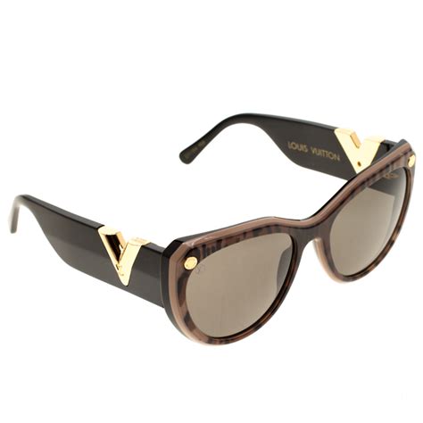 louis vuitton sunglasses price india|louis vuitton sunglasses women prices.